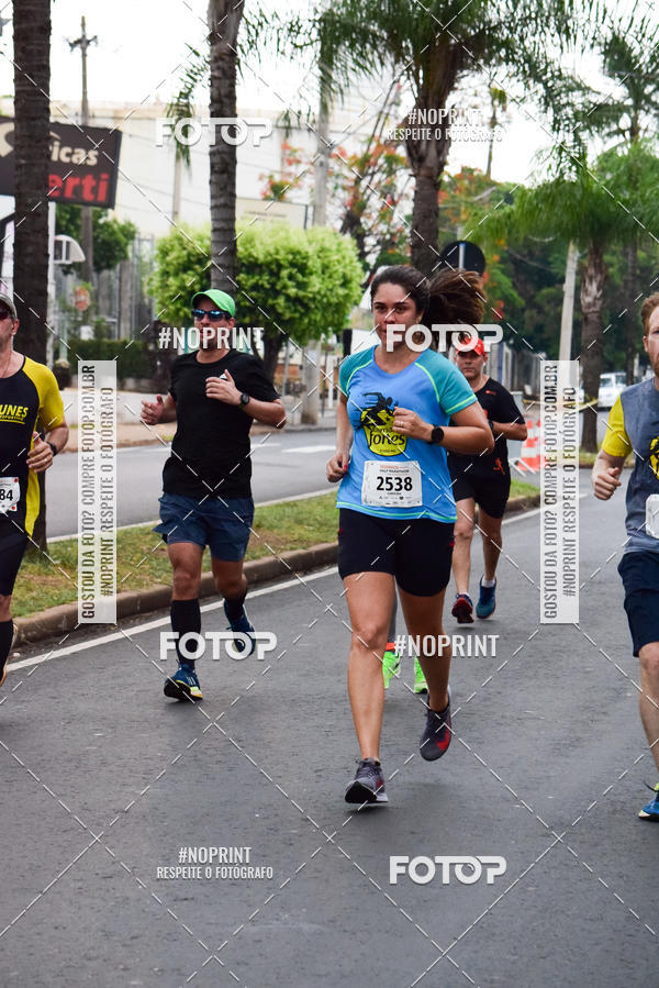Buy your photos of the eventSeguralta Half Marathon SJP City 2019 on Fotop