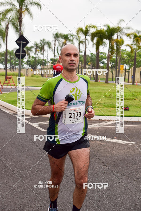 Buy your photos of the eventSeguralta Half Marathon SJP City 2019 on Fotop