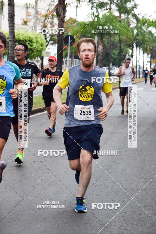 Buy your photos of the eventSeguralta Half Marathon SJP City 2019 on Fotop