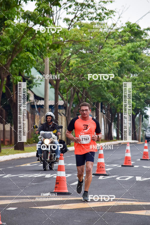 Buy your photos of the eventSeguralta Half Marathon SJP City 2019 on Fotop