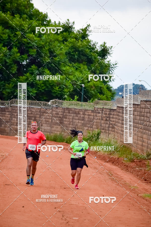 Buy your photos of the eventSeguralta Half Marathon SJP City 2019 on Fotop
