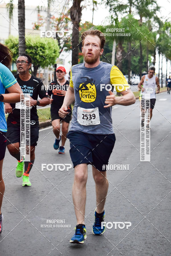 Buy your photos of the eventSeguralta Half Marathon SJP City 2019 on Fotop