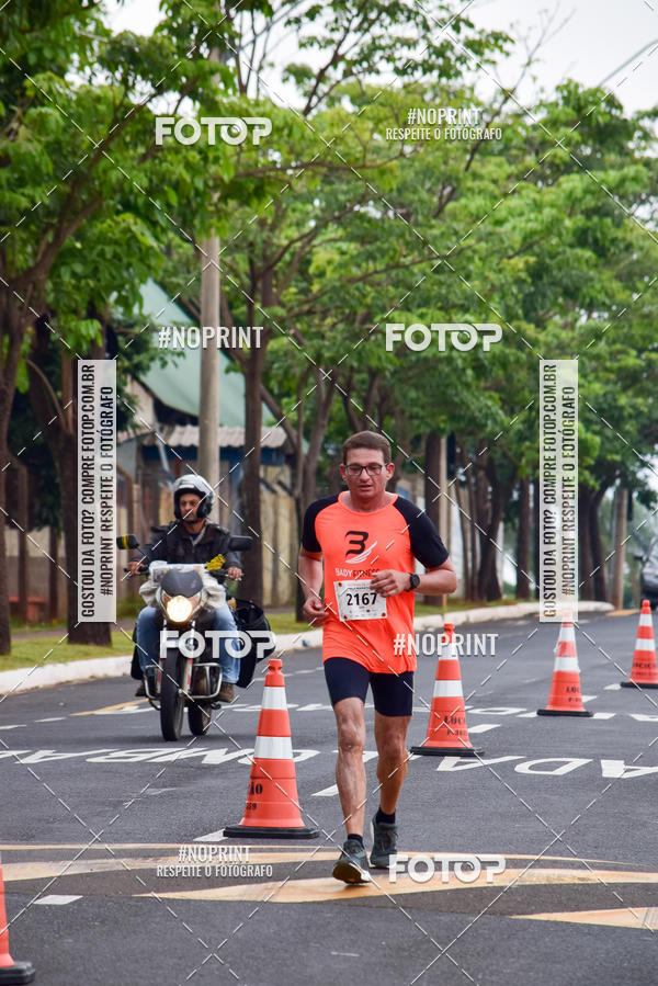 Buy your photos of the eventSeguralta Half Marathon SJP City 2019 on Fotop