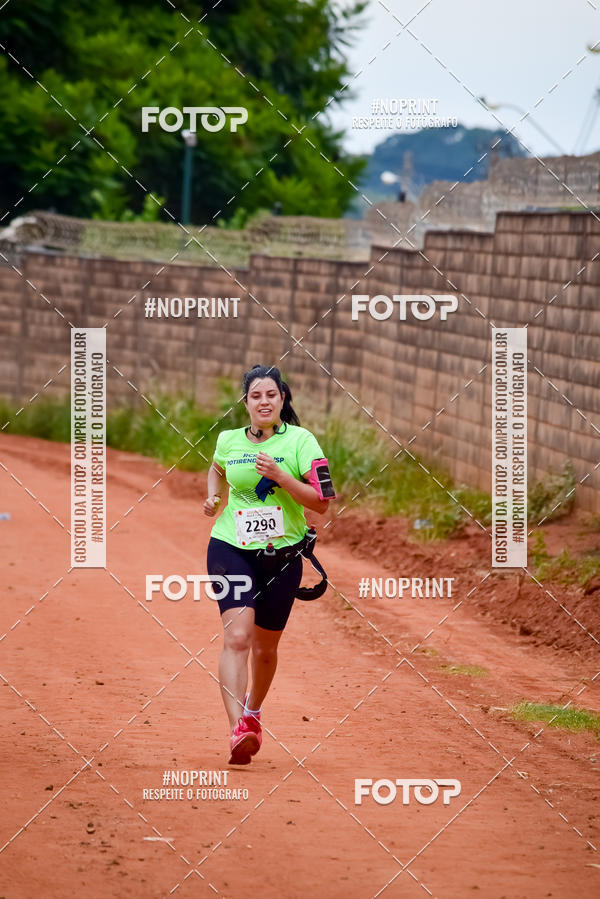 Buy your photos of the eventSeguralta Half Marathon SJP City 2019 on Fotop