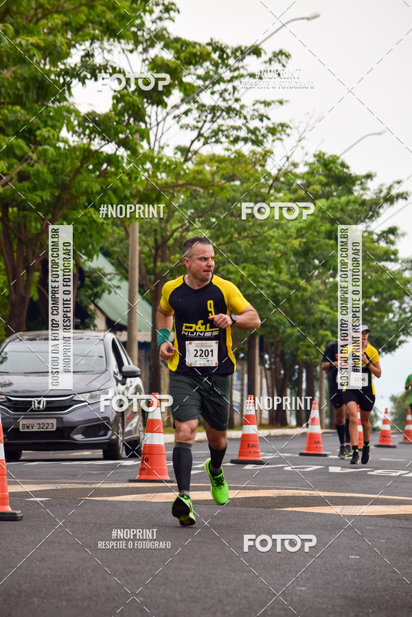 Buy your photos of the eventSeguralta Half Marathon SJP City 2019 on Fotop