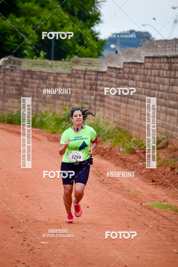 Buy your photos of the eventSeguralta Half Marathon SJP City 2019 on Fotop