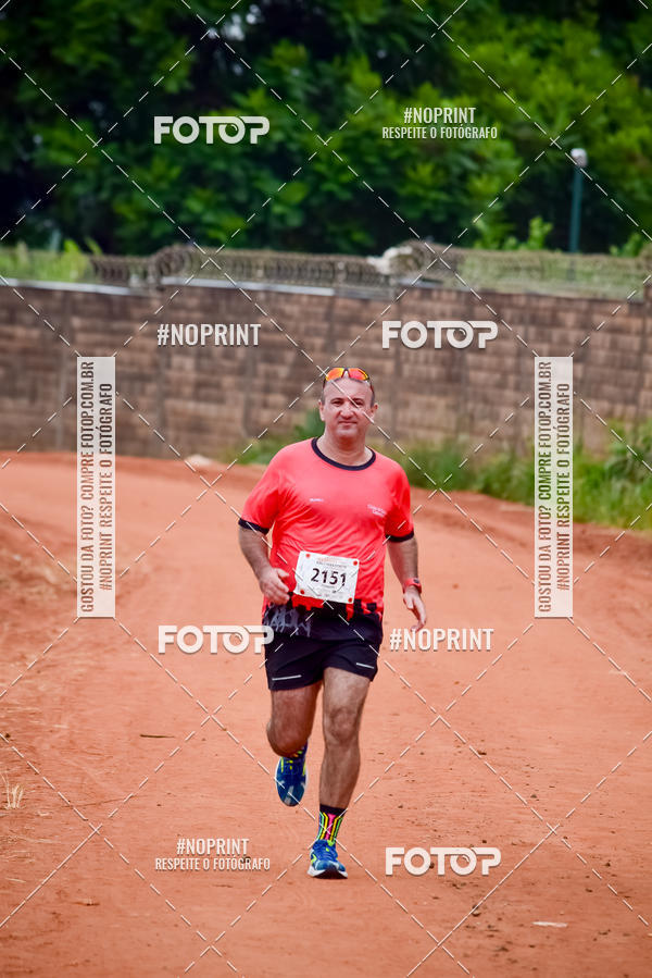 Buy your photos of the eventSeguralta Half Marathon SJP City 2019 on Fotop