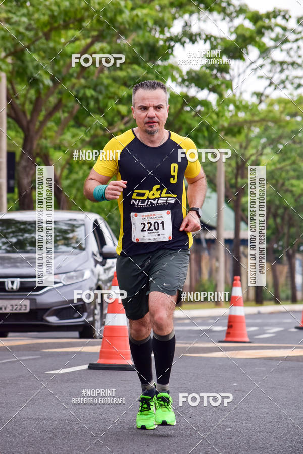 Buy your photos of the eventSeguralta Half Marathon SJP City 2019 on Fotop