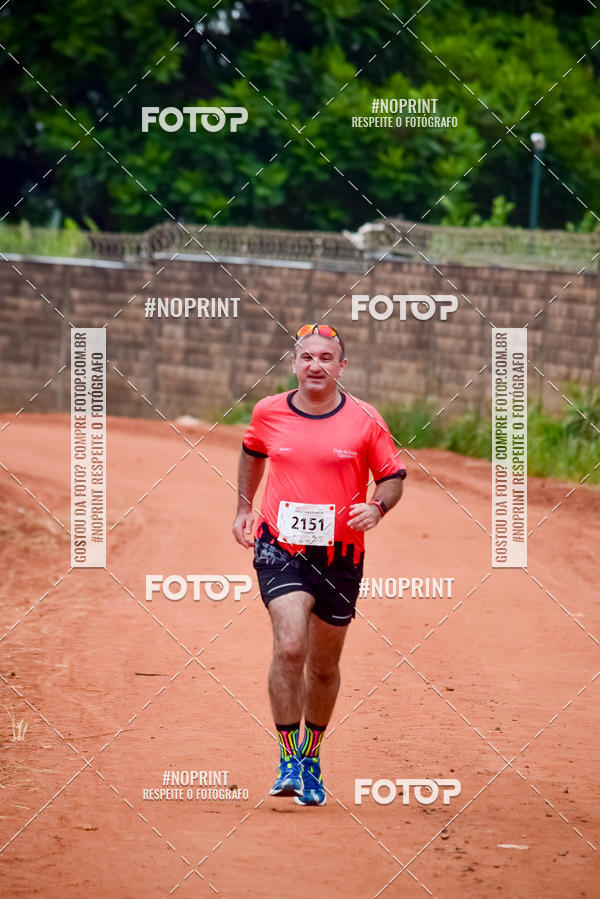 Buy your photos of the eventSeguralta Half Marathon SJP City 2019 on Fotop