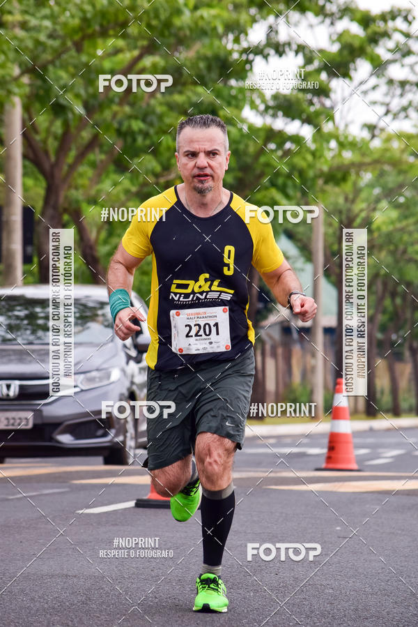 Buy your photos of the eventSeguralta Half Marathon SJP City 2019 on Fotop
