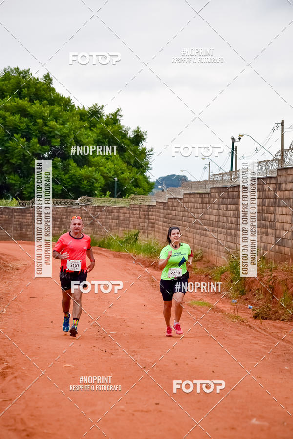 Buy your photos of the eventSeguralta Half Marathon SJP City 2019 on Fotop