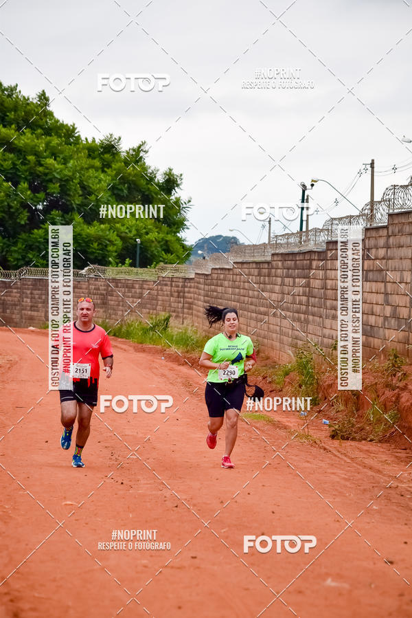 Buy your photos of the eventSeguralta Half Marathon SJP City 2019 on Fotop