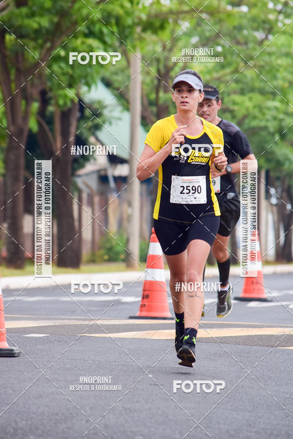 Buy your photos of the eventSeguralta Half Marathon SJP City 2019 on Fotop