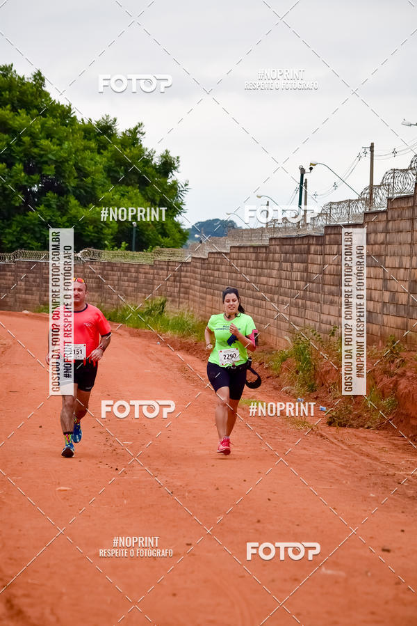 Buy your photos of the eventSeguralta Half Marathon SJP City 2019 on Fotop