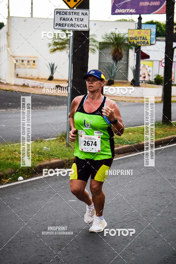 Buy your photos of the eventSeguralta Half Marathon SJP City 2019 on Fotop