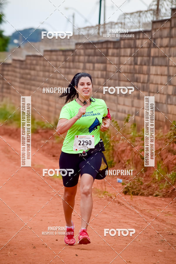 Buy your photos of the eventSeguralta Half Marathon SJP City 2019 on Fotop