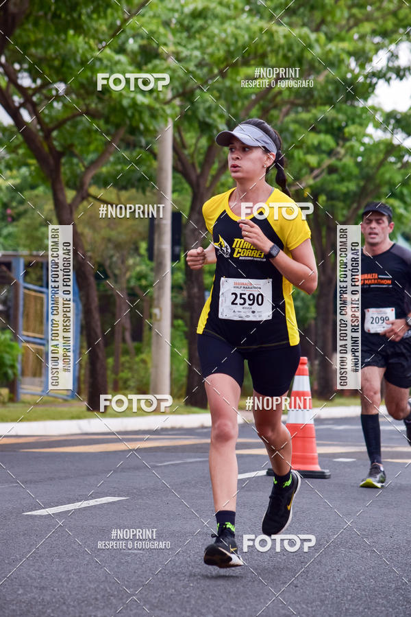 Buy your photos of the eventSeguralta Half Marathon SJP City 2019 on Fotop