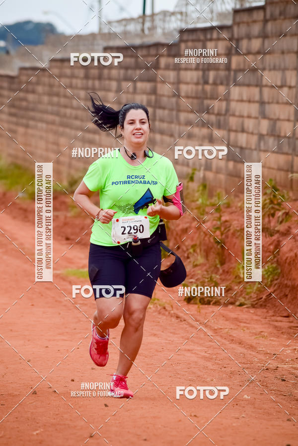 Buy your photos of the eventSeguralta Half Marathon SJP City 2019 on Fotop