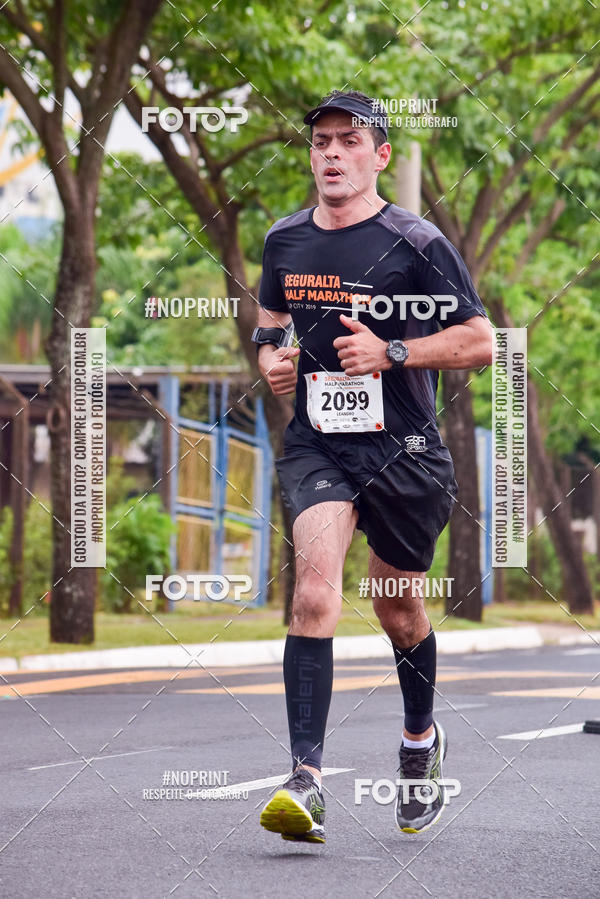Buy your photos of the eventSeguralta Half Marathon SJP City 2019 on Fotop