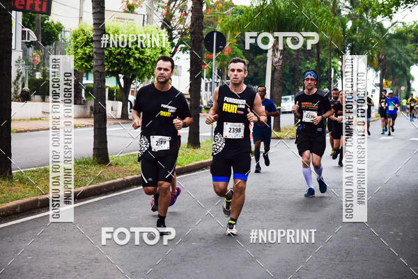 Buy your photos of the eventSeguralta Half Marathon SJP City 2019 on Fotop