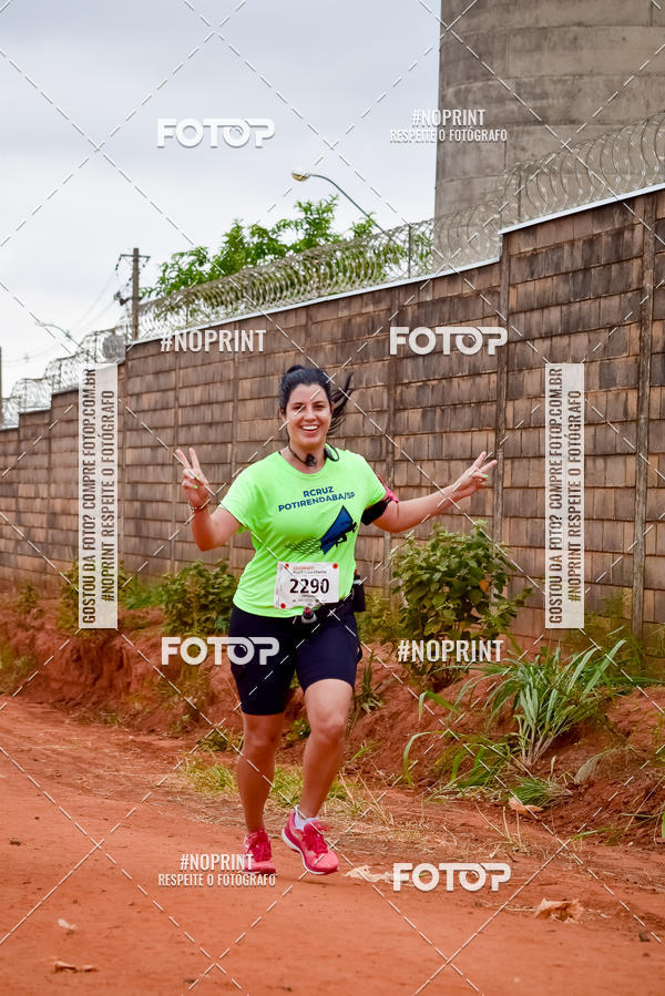 Buy your photos of the eventSeguralta Half Marathon SJP City 2019 on Fotop