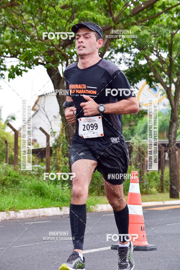 Buy your photos of the eventSeguralta Half Marathon SJP City 2019 on Fotop