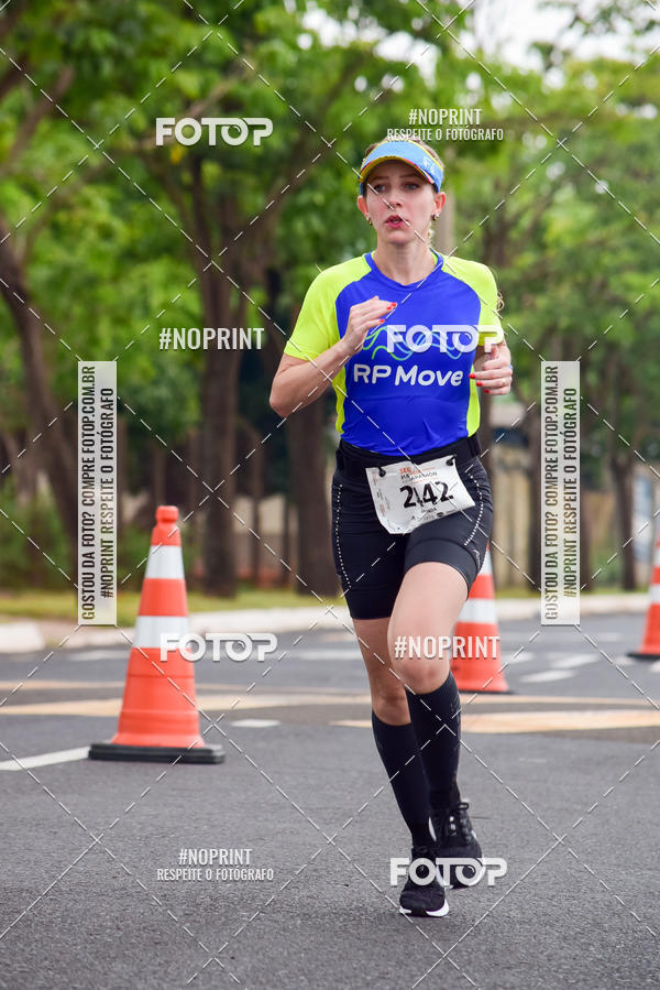 Buy your photos of the eventSeguralta Half Marathon SJP City 2019 on Fotop