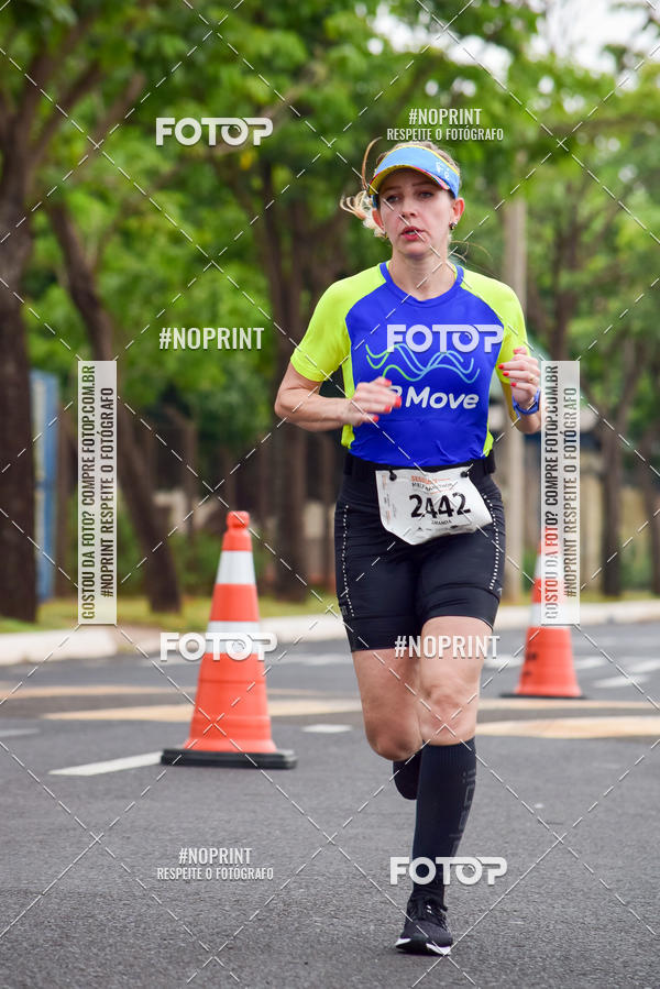 Buy your photos of the eventSeguralta Half Marathon SJP City 2019 on Fotop