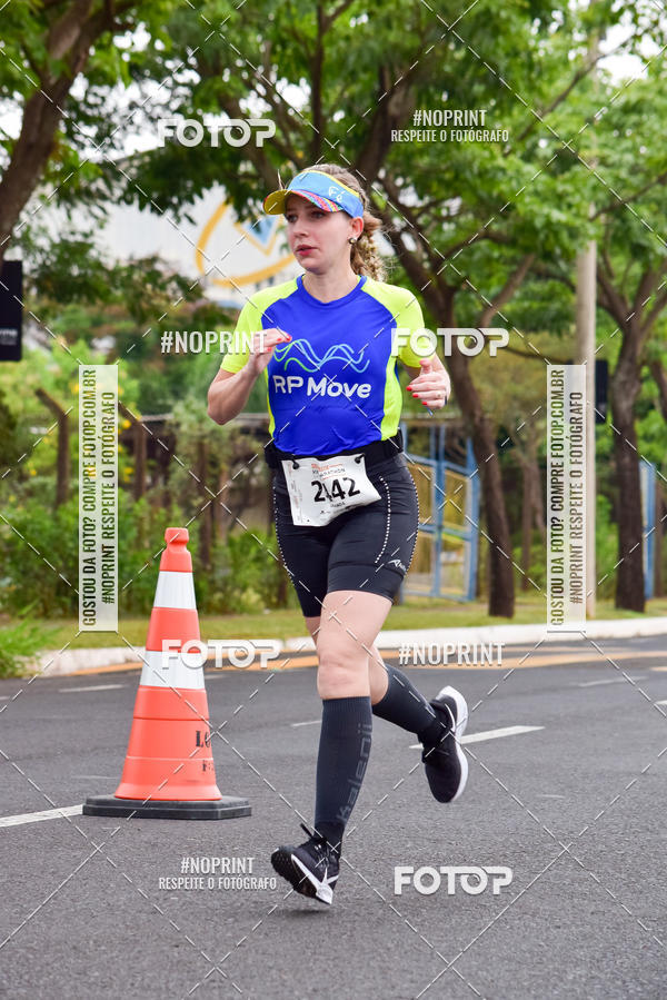 Buy your photos of the eventSeguralta Half Marathon SJP City 2019 on Fotop