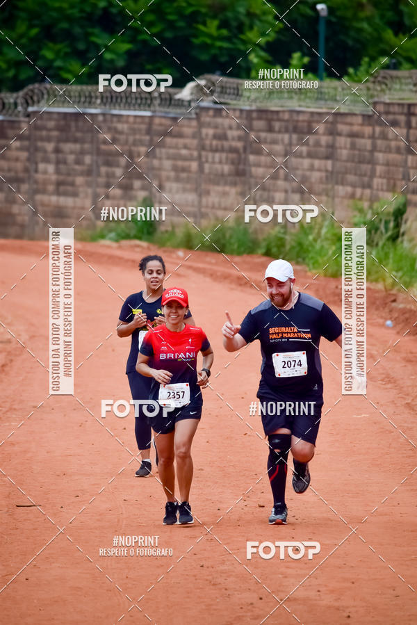 Buy your photos of the eventSeguralta Half Marathon SJP City 2019 on Fotop