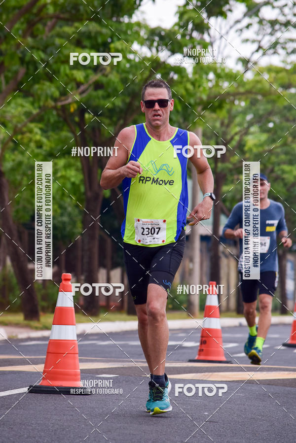 Buy your photos of the eventSeguralta Half Marathon SJP City 2019 on Fotop
