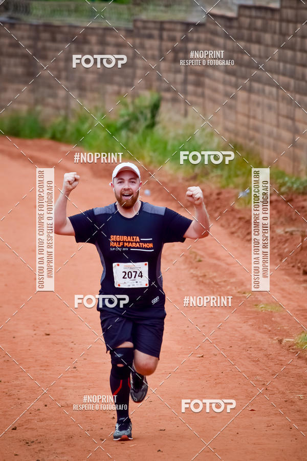 Buy your photos of the eventSeguralta Half Marathon SJP City 2019 on Fotop