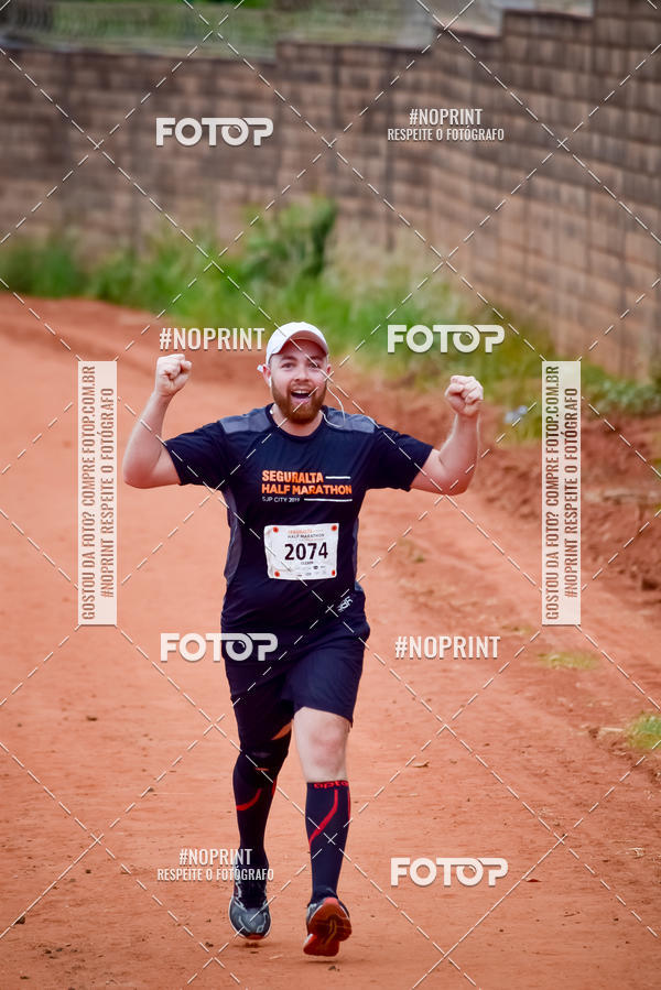 Buy your photos of the eventSeguralta Half Marathon SJP City 2019 on Fotop