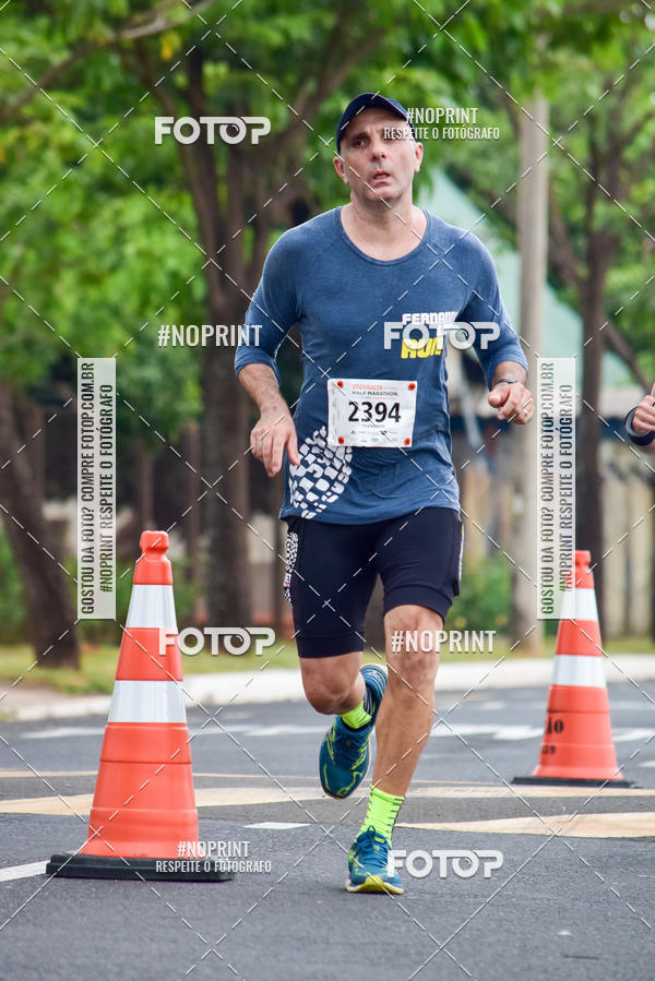 Buy your photos of the eventSeguralta Half Marathon SJP City 2019 on Fotop