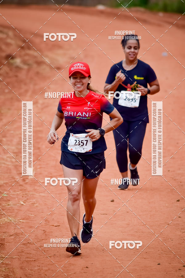 Buy your photos of the eventSeguralta Half Marathon SJP City 2019 on Fotop