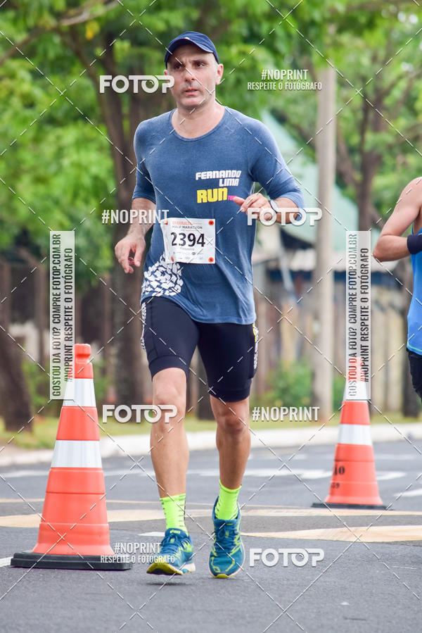 Buy your photos of the eventSeguralta Half Marathon SJP City 2019 on Fotop