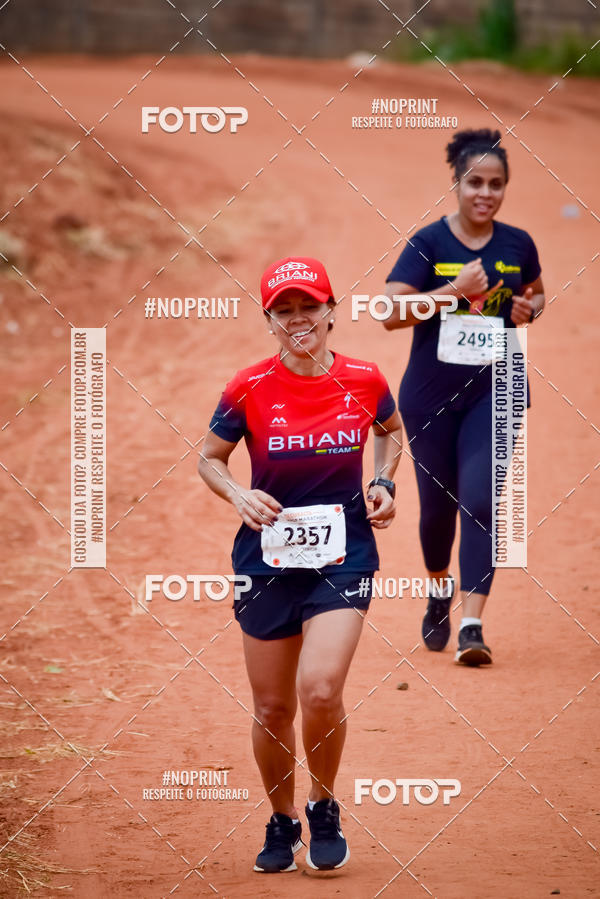 Buy your photos of the eventSeguralta Half Marathon SJP City 2019 on Fotop