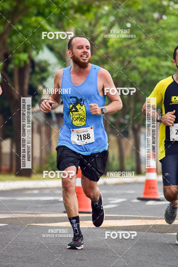 Buy your photos of the eventSeguralta Half Marathon SJP City 2019 on Fotop