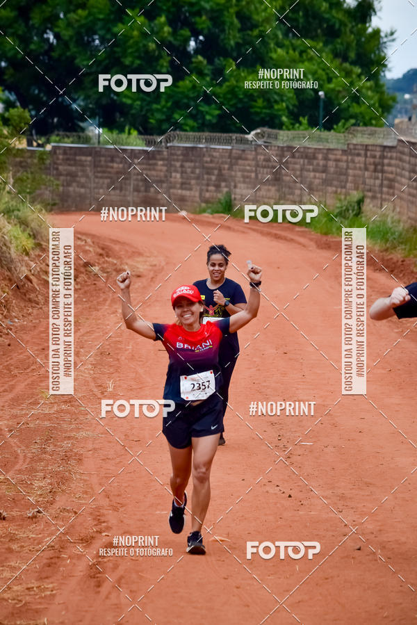 Buy your photos of the eventSeguralta Half Marathon SJP City 2019 on Fotop