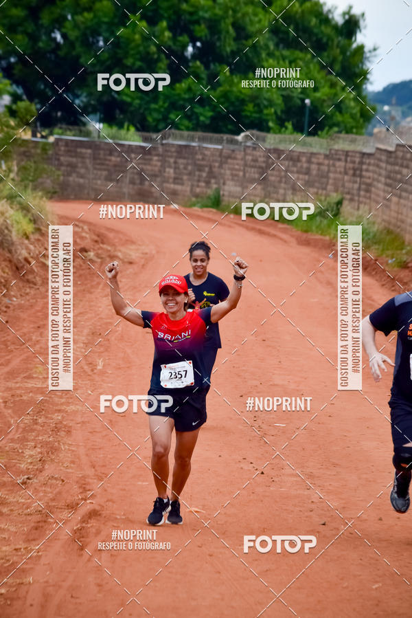 Buy your photos of the eventSeguralta Half Marathon SJP City 2019 on Fotop