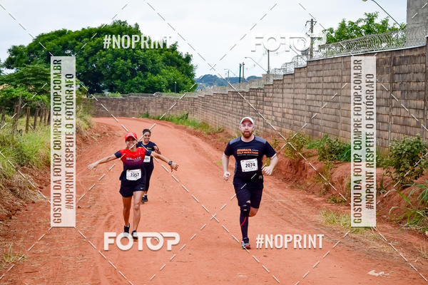Buy your photos of the eventSeguralta Half Marathon SJP City 2019 on Fotop