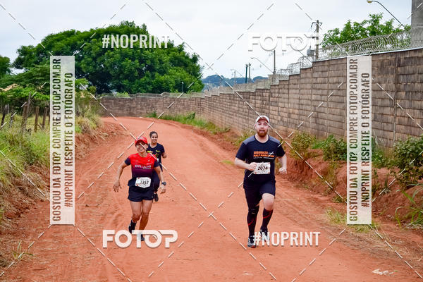 Buy your photos of the eventSeguralta Half Marathon SJP City 2019 on Fotop