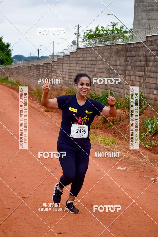 Buy your photos of the eventSeguralta Half Marathon SJP City 2019 on Fotop