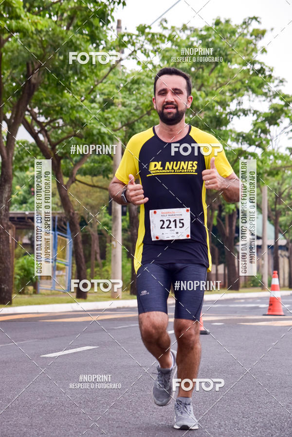 Buy your photos of the eventSeguralta Half Marathon SJP City 2019 on Fotop