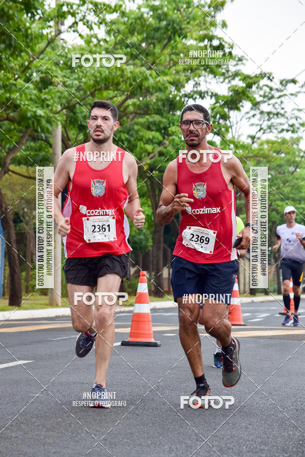 Buy your photos of the eventSeguralta Half Marathon SJP City 2019 on Fotop