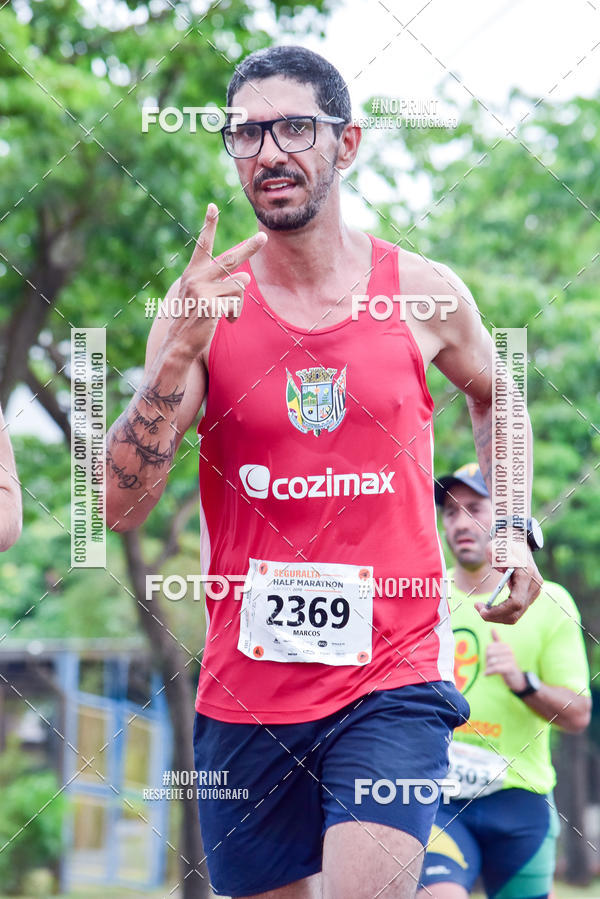 Buy your photos of the eventSeguralta Half Marathon SJP City 2019 on Fotop