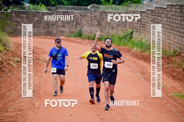 Buy your photos of the eventSeguralta Half Marathon SJP City 2019 on Fotop