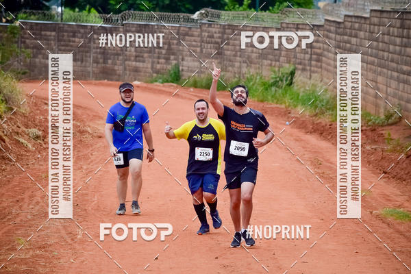 Buy your photos of the eventSeguralta Half Marathon SJP City 2019 on Fotop