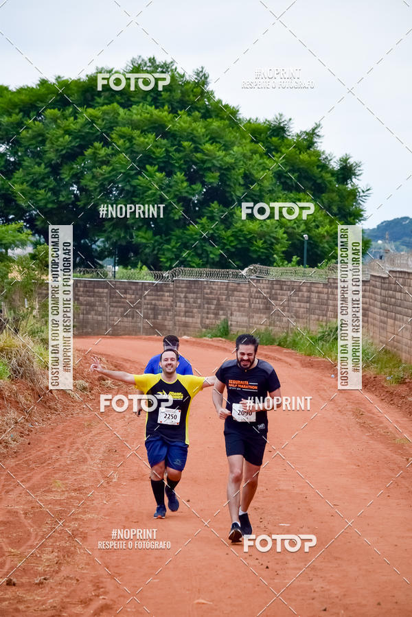 Buy your photos of the eventSeguralta Half Marathon SJP City 2019 on Fotop