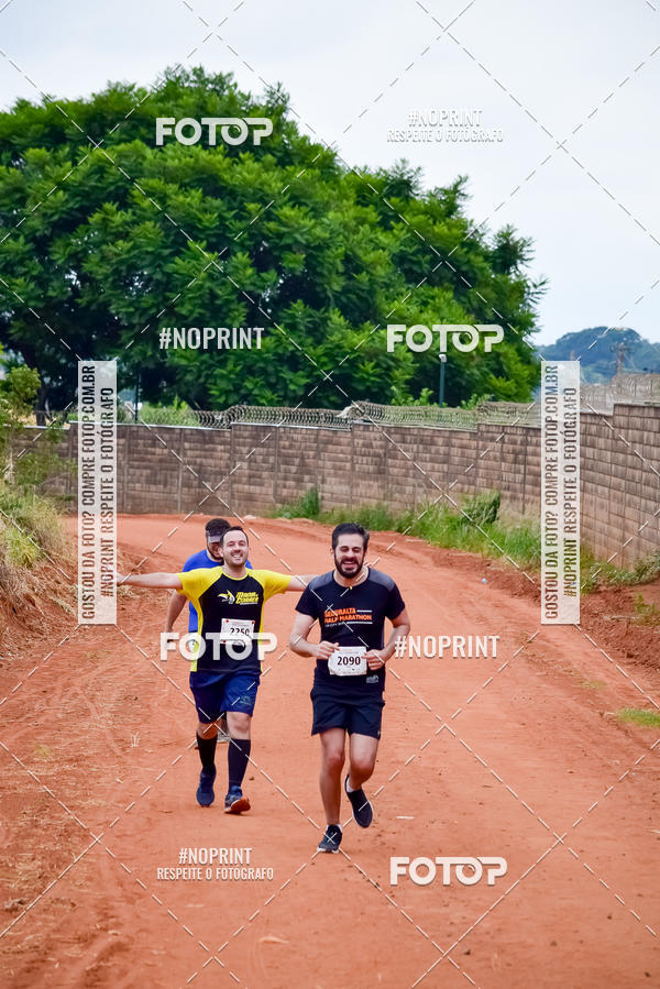 Buy your photos of the eventSeguralta Half Marathon SJP City 2019 on Fotop